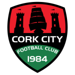 Cork City 